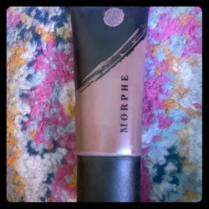 Morphe fluidity foundation f5.60